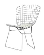 Стул для кафе и ресторанов